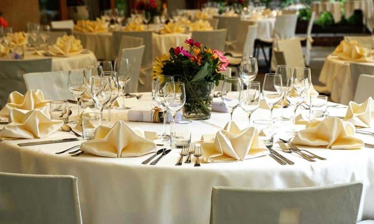 eventos 10