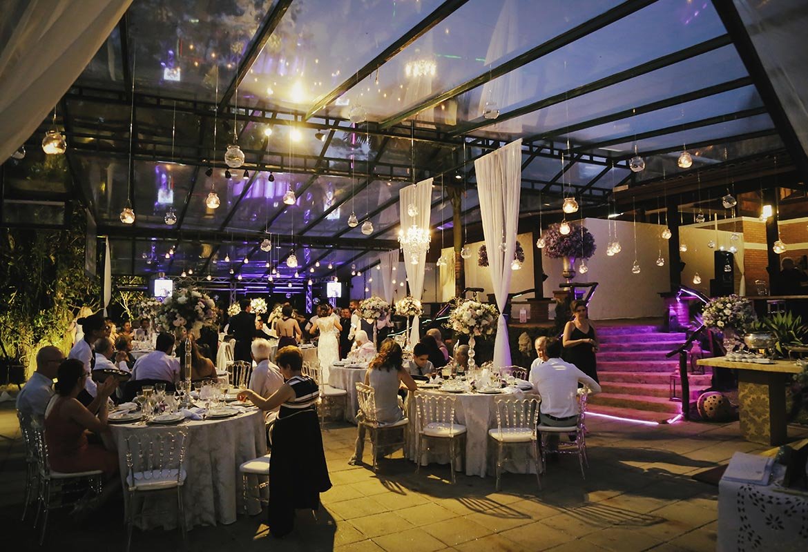 eventos 12