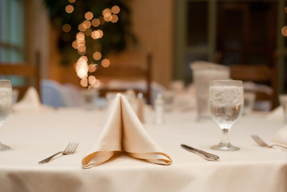 eventos 9
